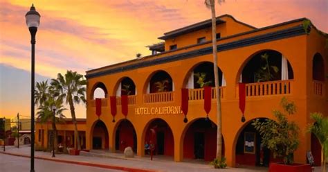 Hotel california location. Things To Know About Hotel california location. 
